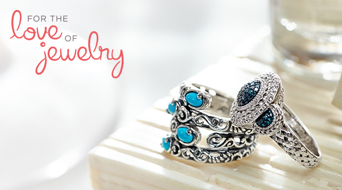 Qvc specials for today Today's Special Value®: Be sure to check out the QVC special value of the day. Every day since , QVC has selected one special item to showcase at a special low price. From clothing and cookware to fine jewelry and handbags, QVC rounds up the best of the best — and offers .