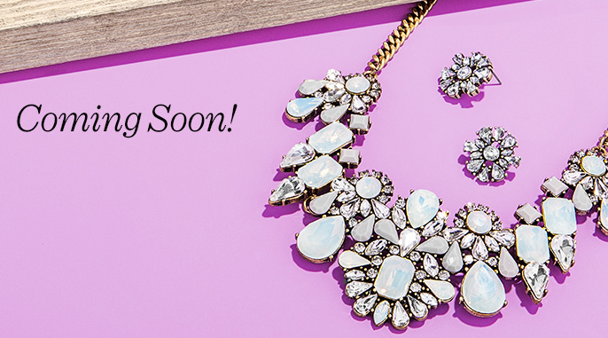 arrivals watch qvc tv live tv program guide qvc sprouts