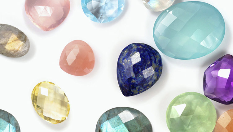 Jared jewelers credit card payment Customer alert: If you buy a gift and want to allow the recipient a possibility to exchange, do not go to Kay Jewelers. Kay Jewelers issues refund only to original.