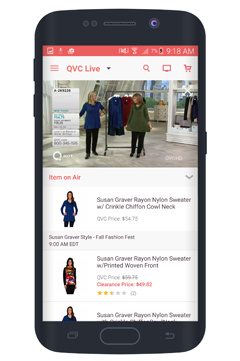 Was this review helpful? Since the advent of mobile phones, the cell phone spying has always been a curious topic. I bet, you may have downloaded various bullshit free app for spying on spouse from different stores for the purpose; each of them claims to be the best phone spy software but .