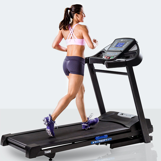 Lose weight fast Rate this Article: