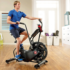 Amazing Elliptical Machine Workouts Proform Hybrid Trainer Elite Elliptical Rebent Bike