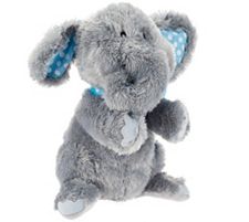 When You're Happy & You Know It Animated Plush