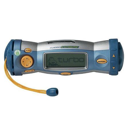 leapfrog math twist