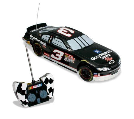dale earnhardt 1 18 scale diecast