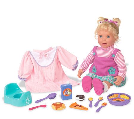 buttede kvinder amanda doll buttede kvinder amanda doll