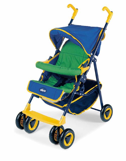 bugaboo cameleon 3 buggy board