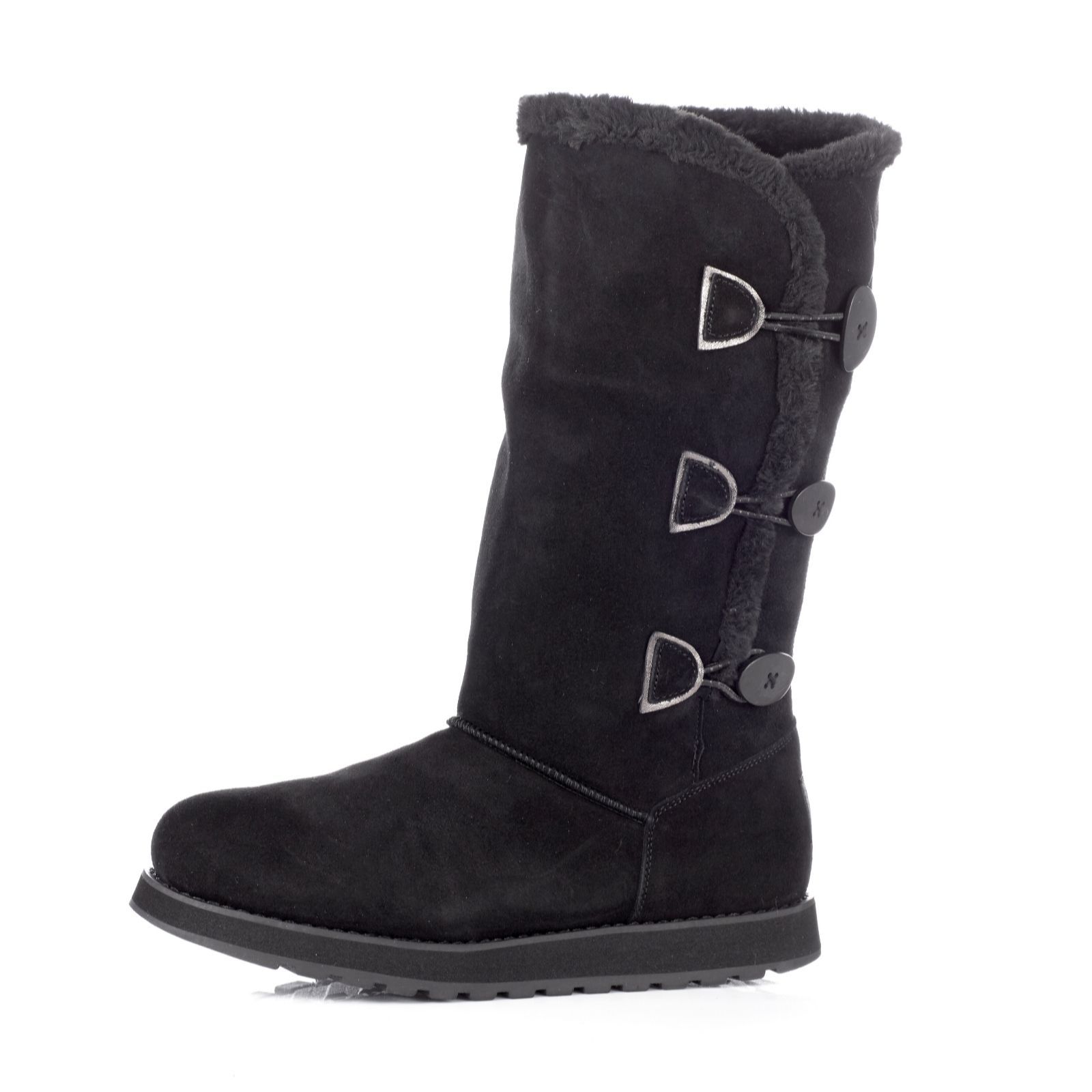 ugg boots qvc ugg boots qvc