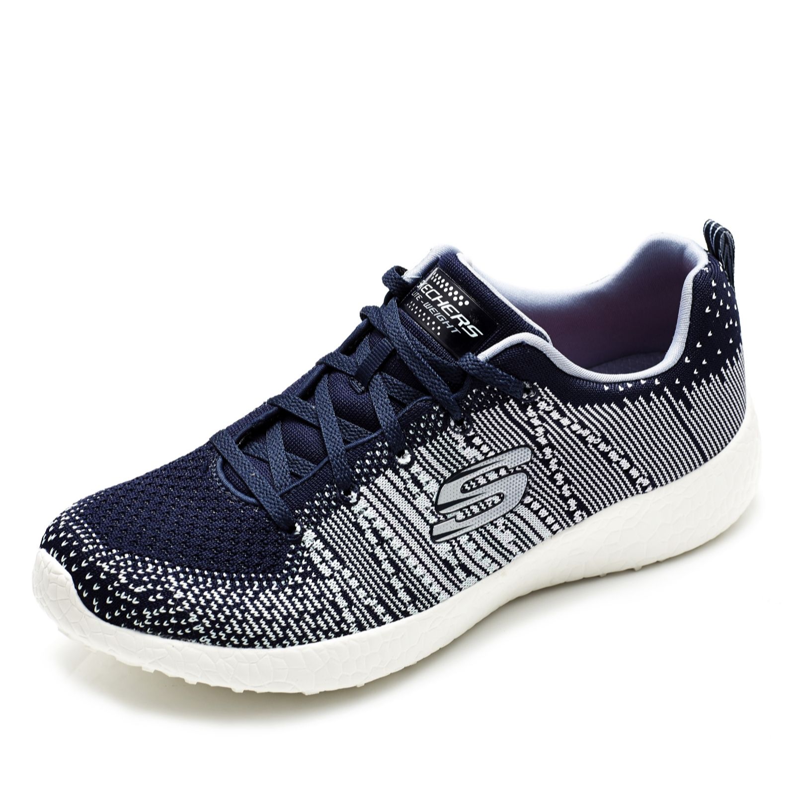 Skechers Air Cooled Memory Foam Skechers Air Cooled Memory Foam
