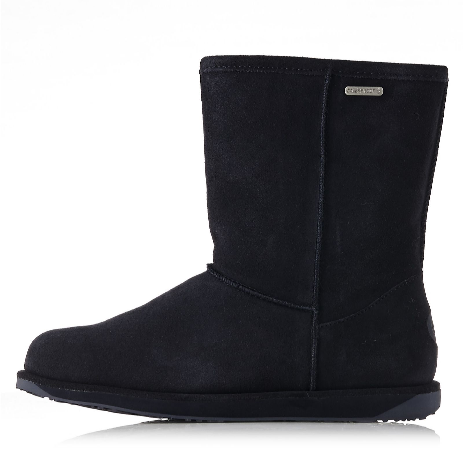 ugg boots qvc ugg boots qvc