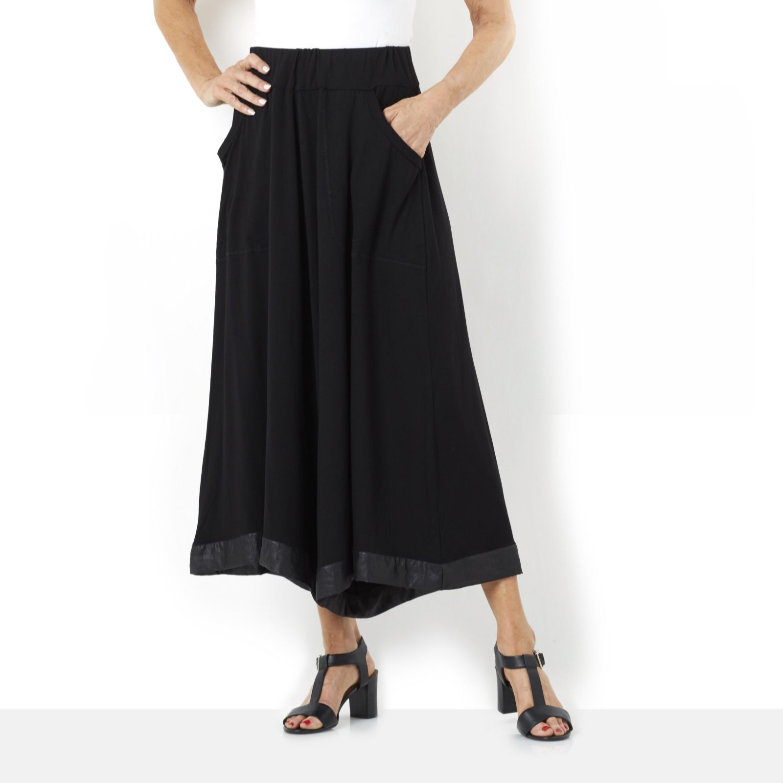 Www Qvc Com Shopping - uz7cvhe