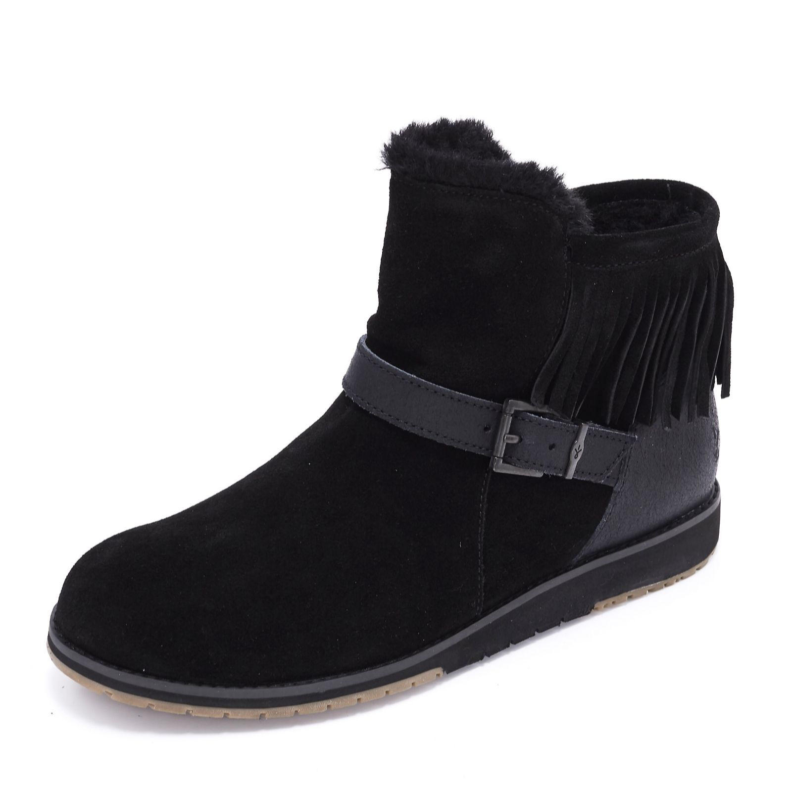 ugg boots qvc ugg boots qvc