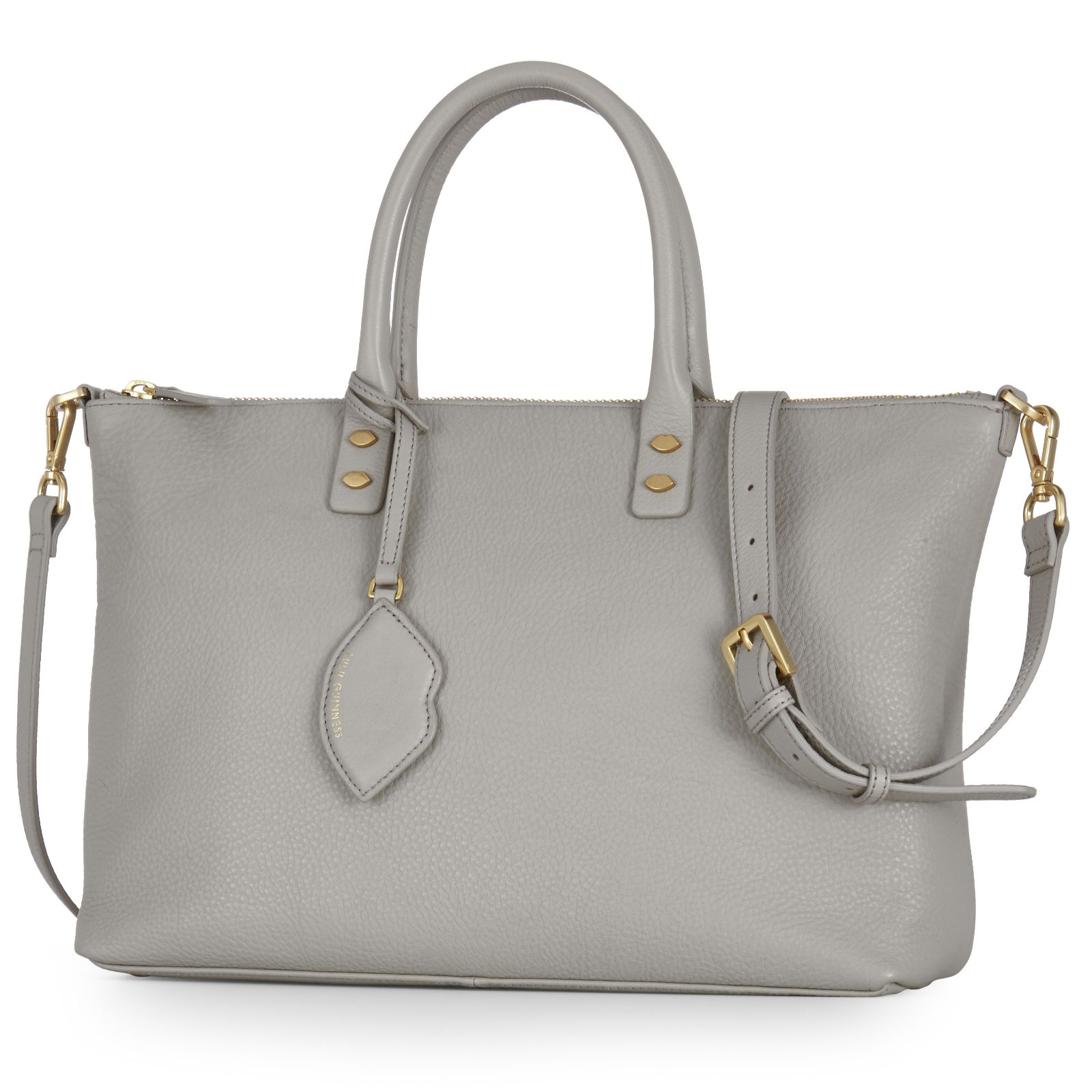 qvc gucci handbags