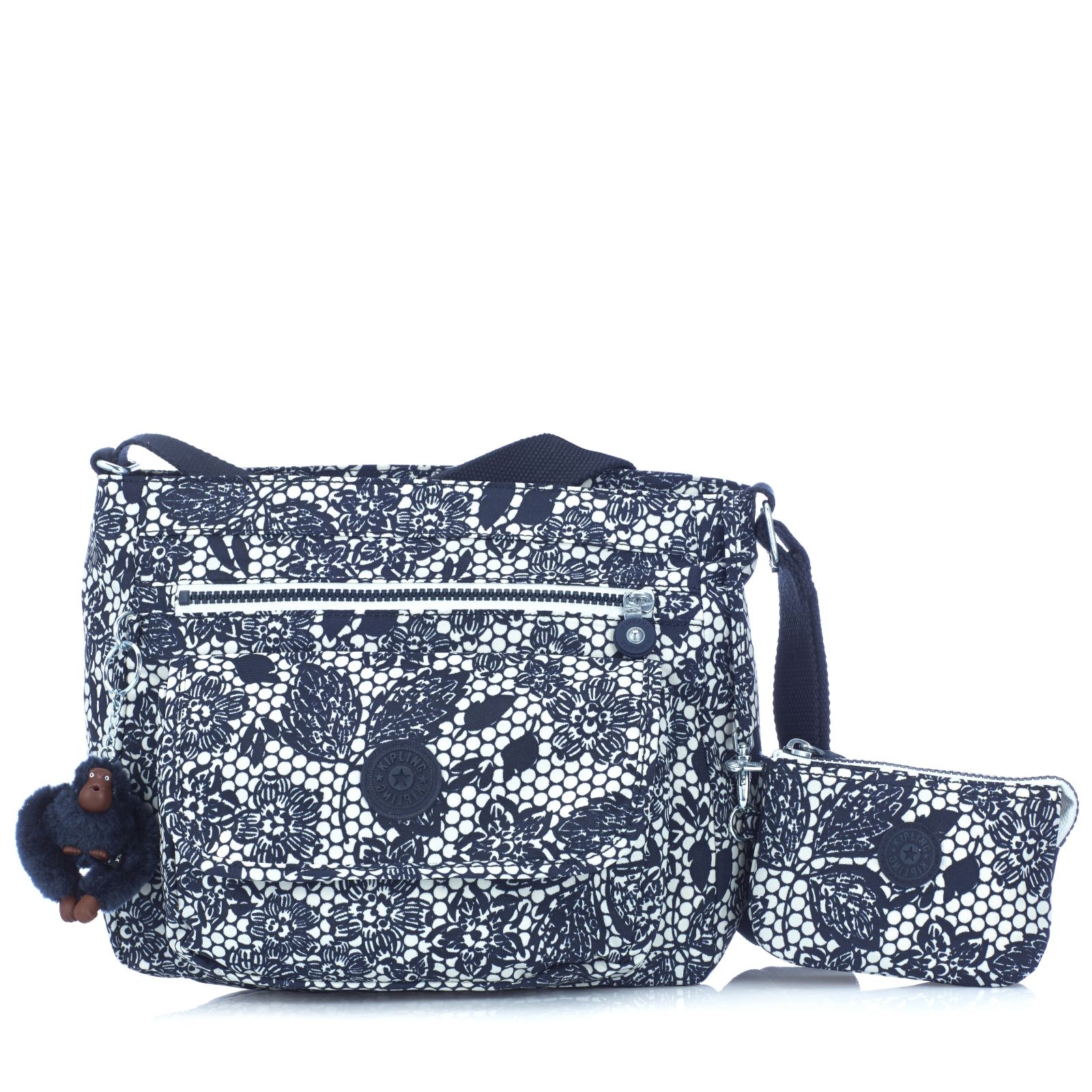 Qvc Uk Kipling Handbags Style Guru Fashion, Glitz, Glamour, Style unplugged