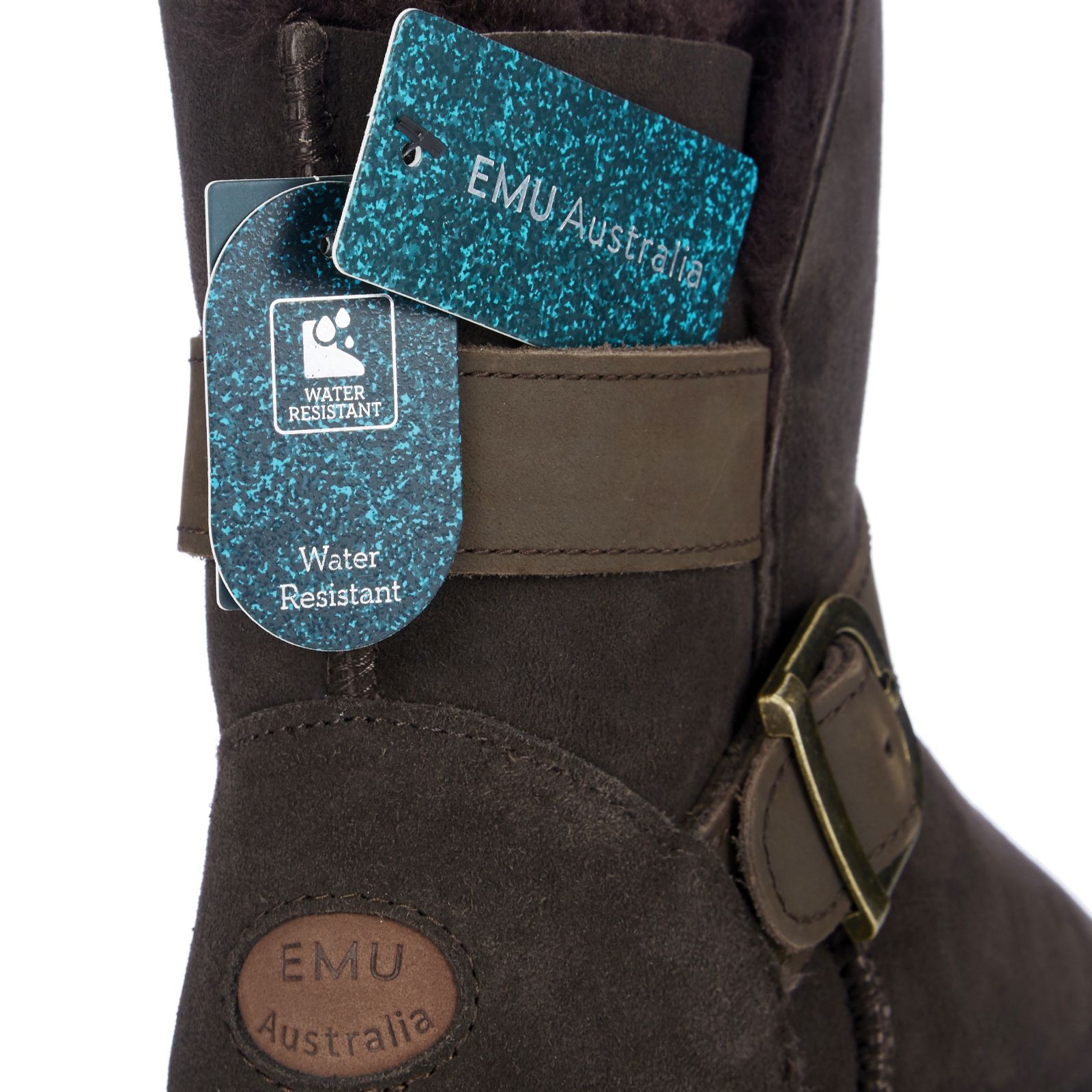 ugg outlet geelong ugg outlet geelong