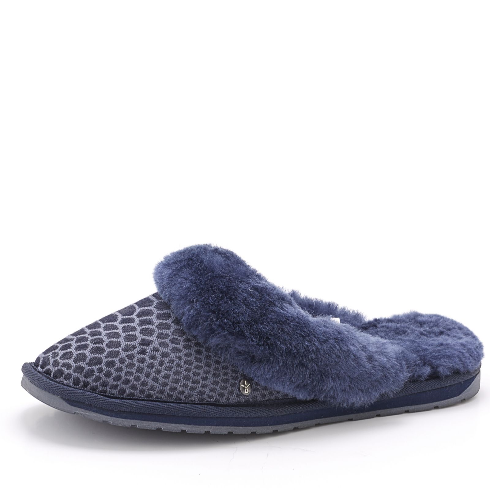 ugg boots qvc ugg boots qvc
