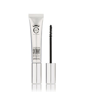 Eyeko London Tube Mascara