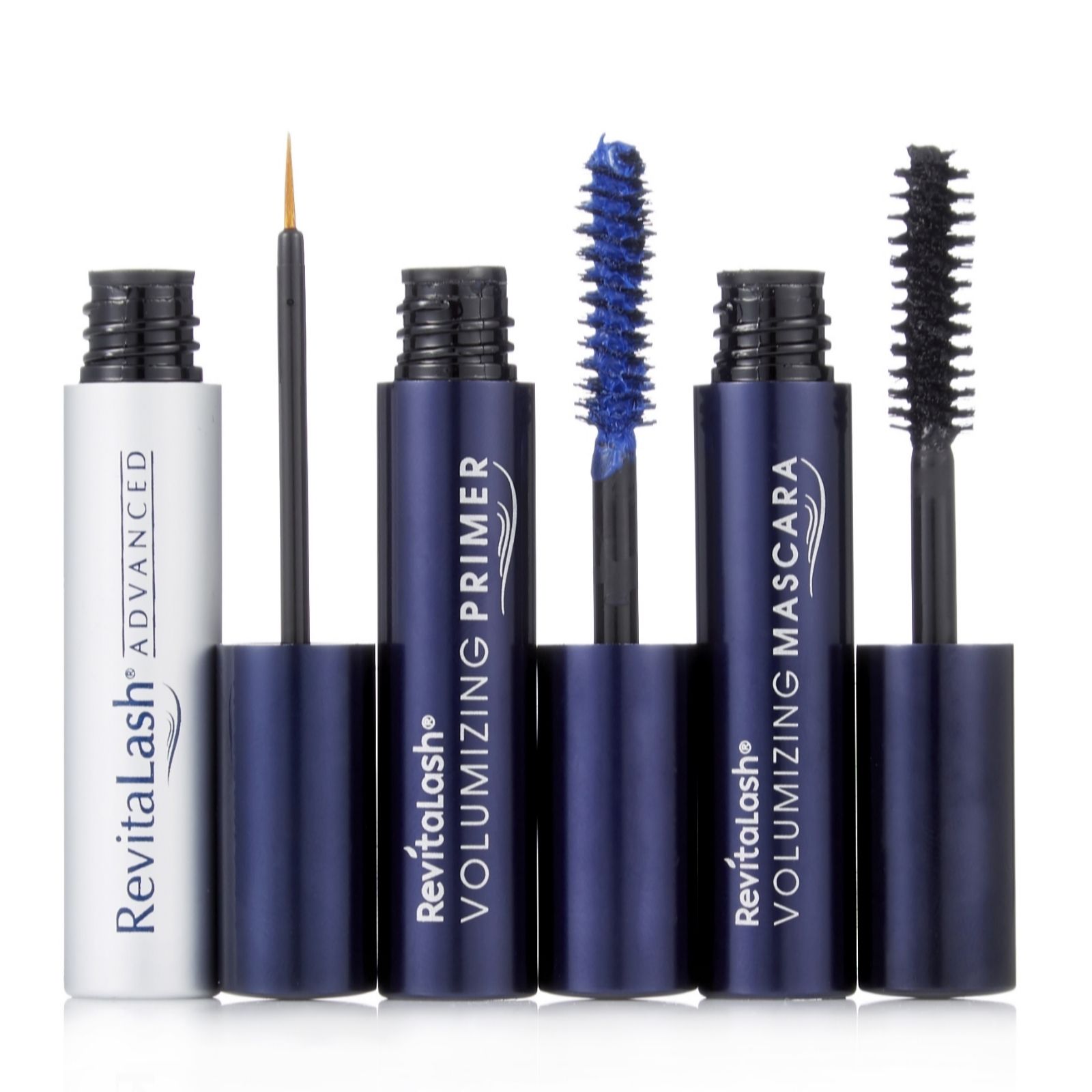 Image result for Advanced Eyelash Conditioner 1 ml