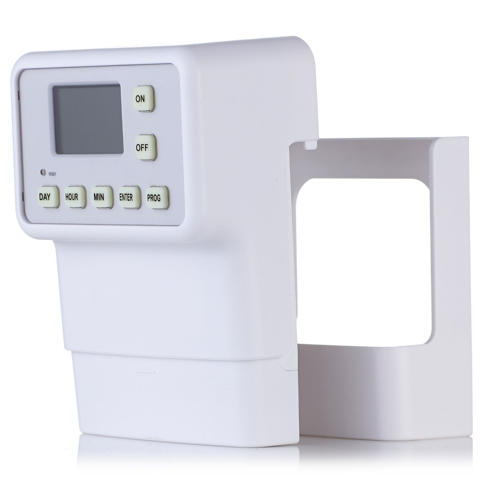 503992.002?$ukwcthumb$