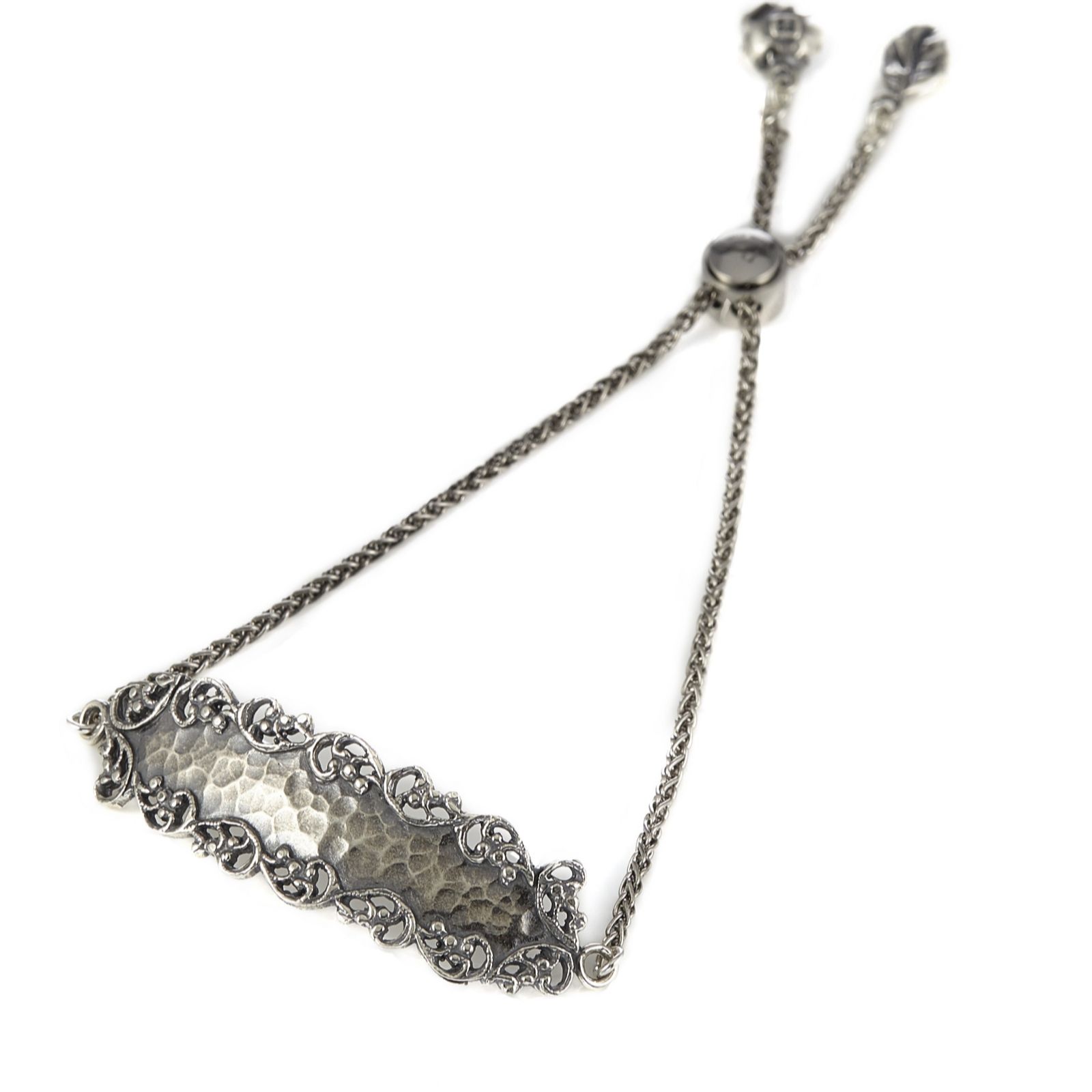Qvc Item Recently On Air - kpakxjg