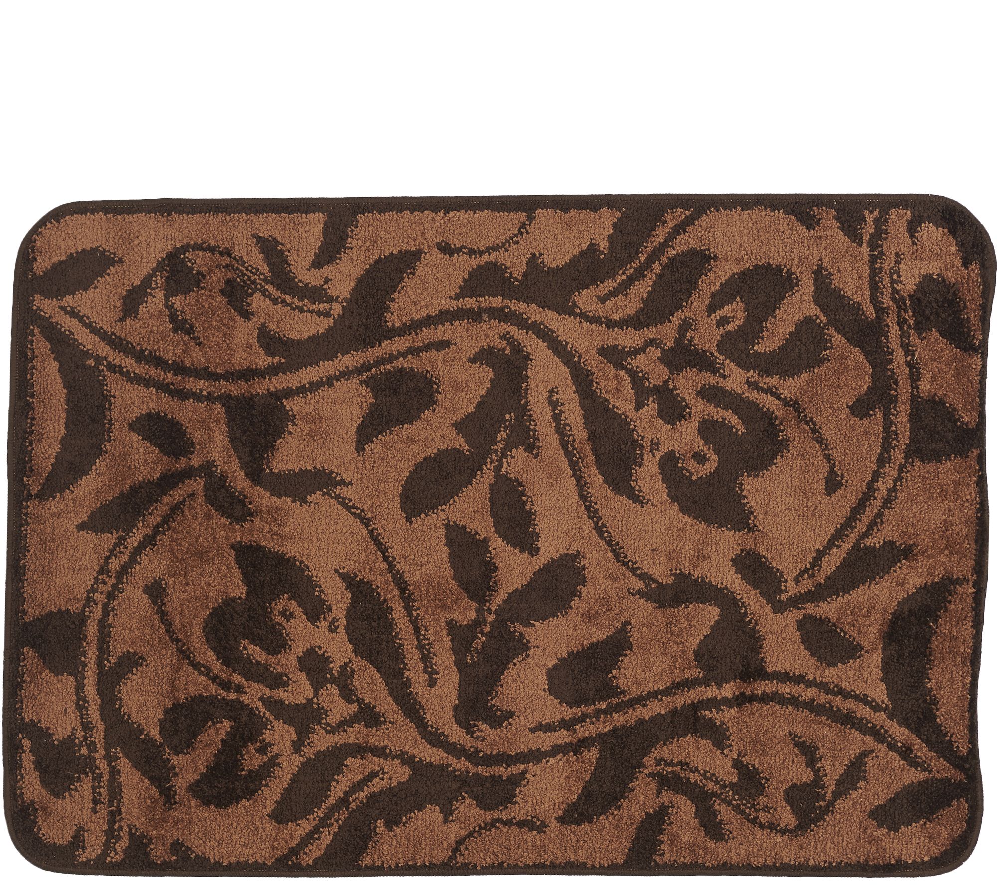 Don Aslett Rugs Don Aslett S 26 Quot X 38 Quot Large Micro
