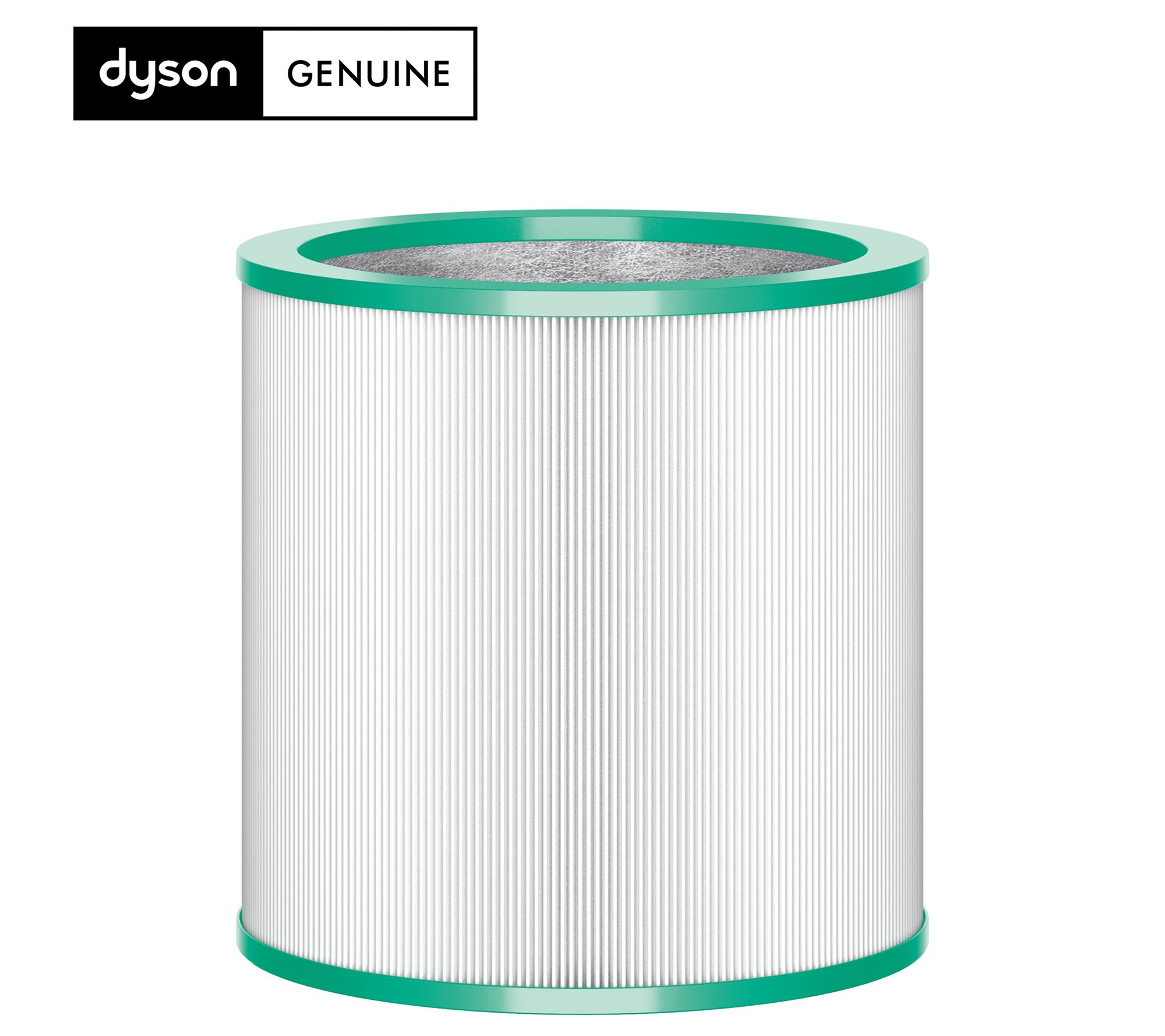 Dyson Pure Cool Air Filter Replacement - Page 1 — QVC.com