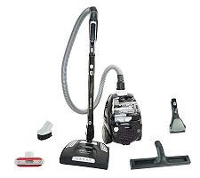 UPC 023169136694 product image for Electrolux UltraActive Deep Cleaning Bagless Canister Vacuum | upcitemdb.com