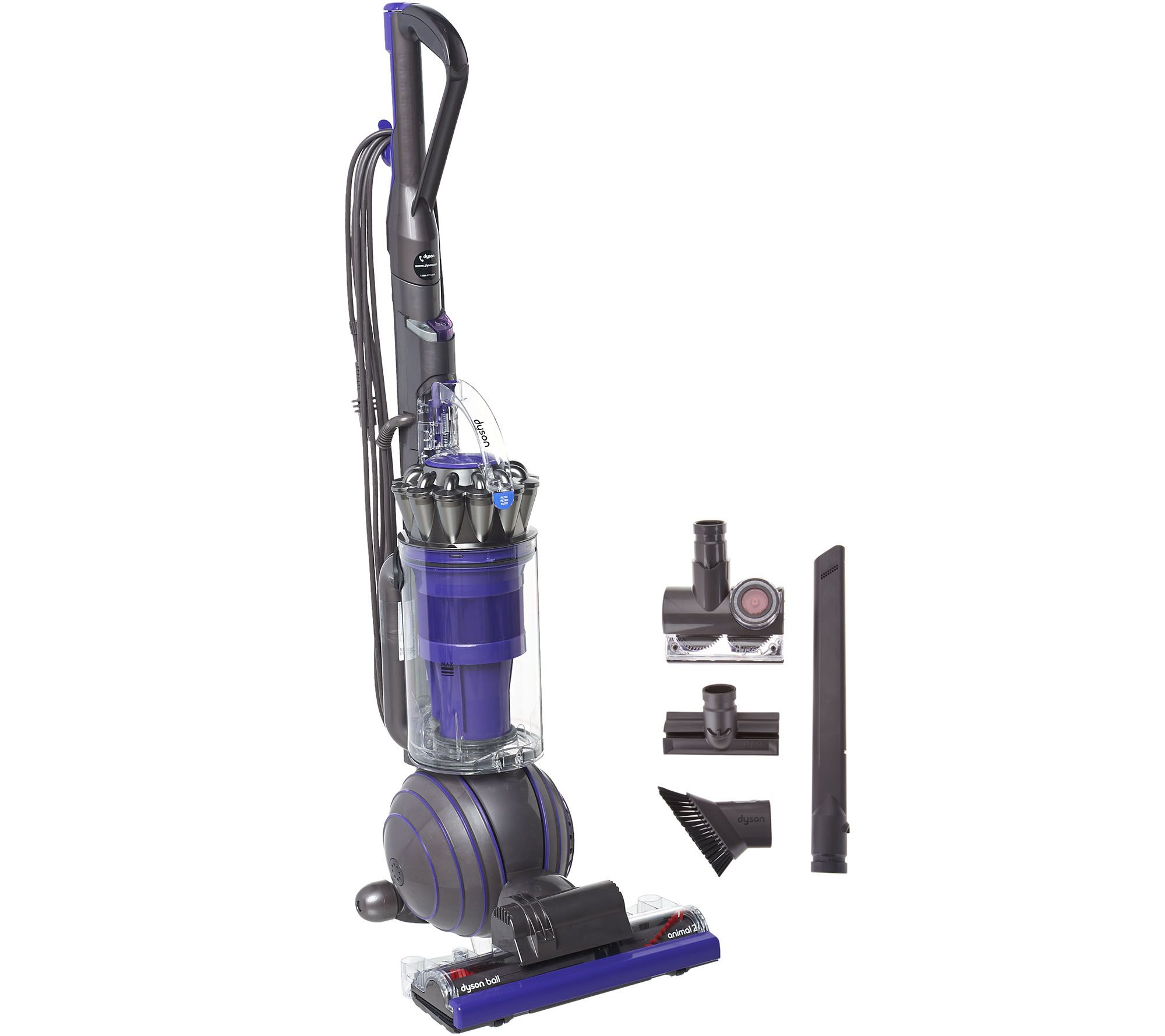 best price on dyson ball animal 2