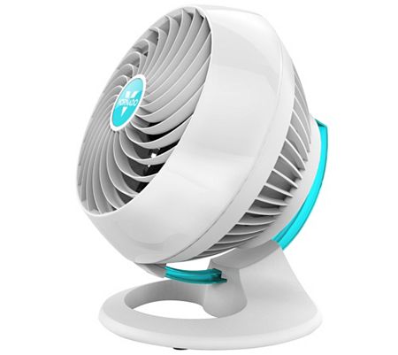 UPC 043765009628
