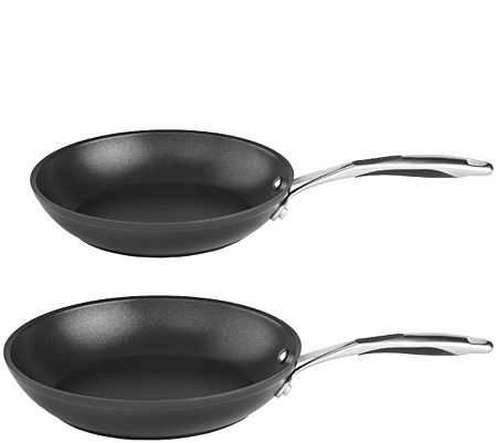 UPC 883049300528 product image for KitchenAid Hard-Anodized Nonstick 10