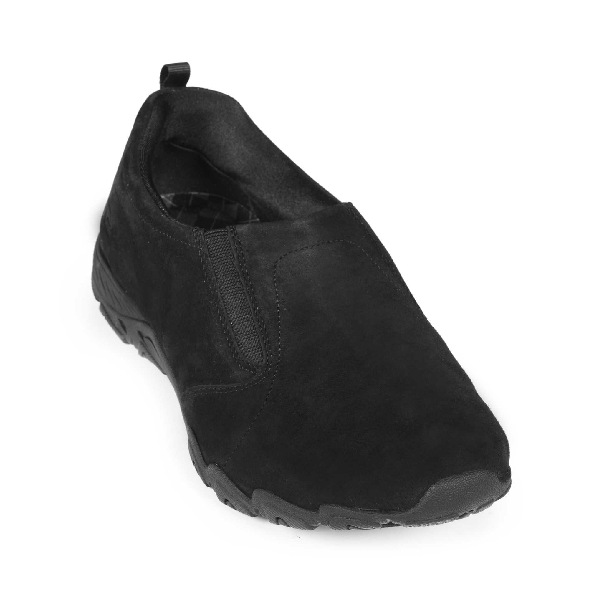 Skechers Memory Foam Solette Skechers Memory Foam Solette