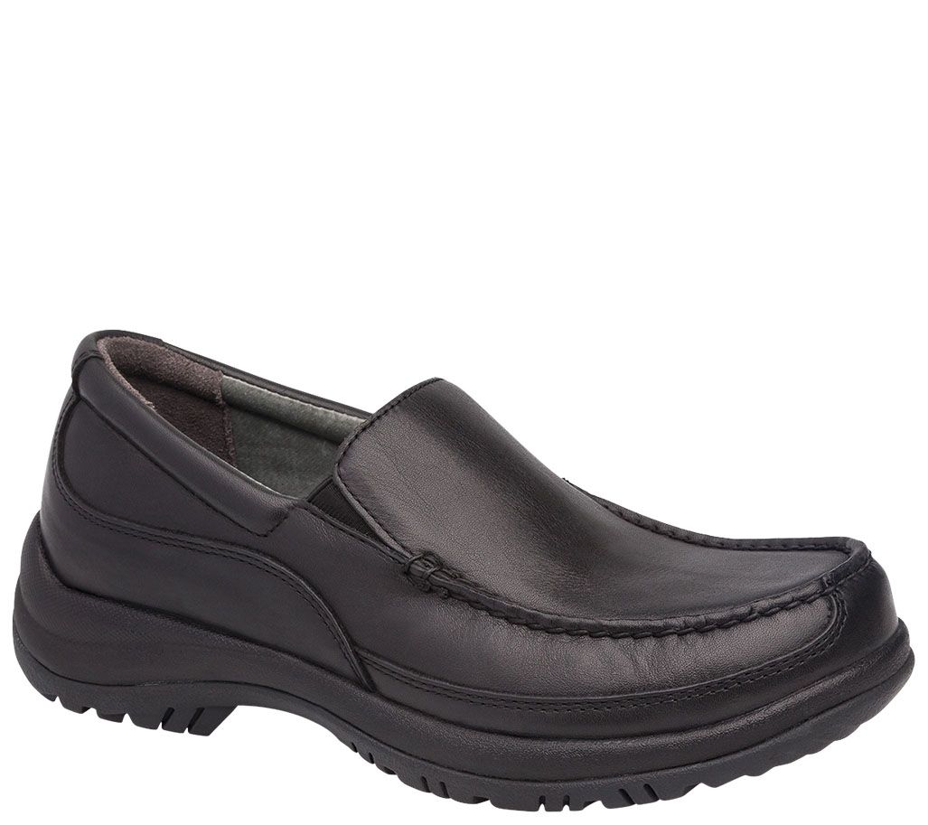 dansko men's wayne