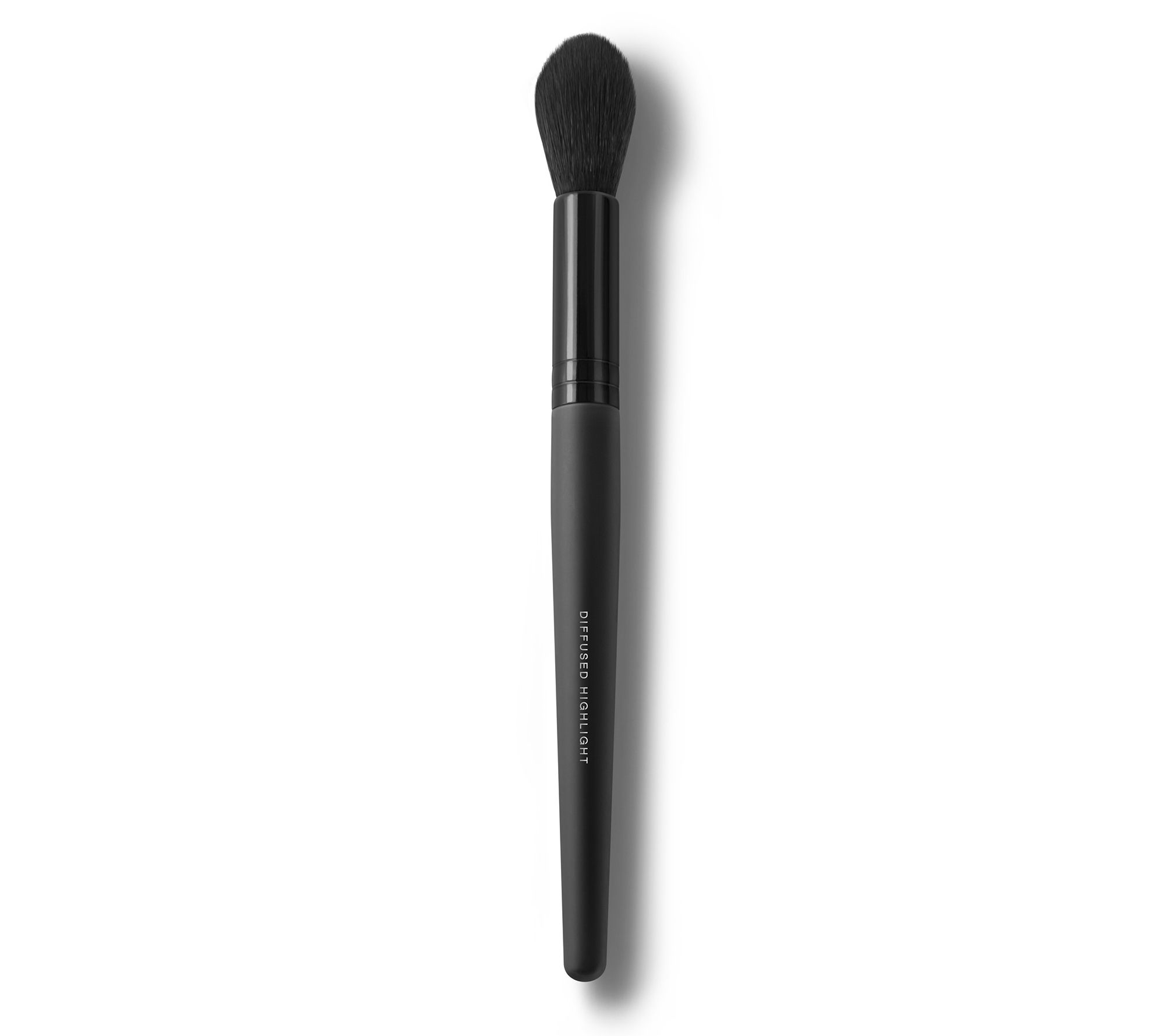 bareMinerals Diffused Highlight Brush