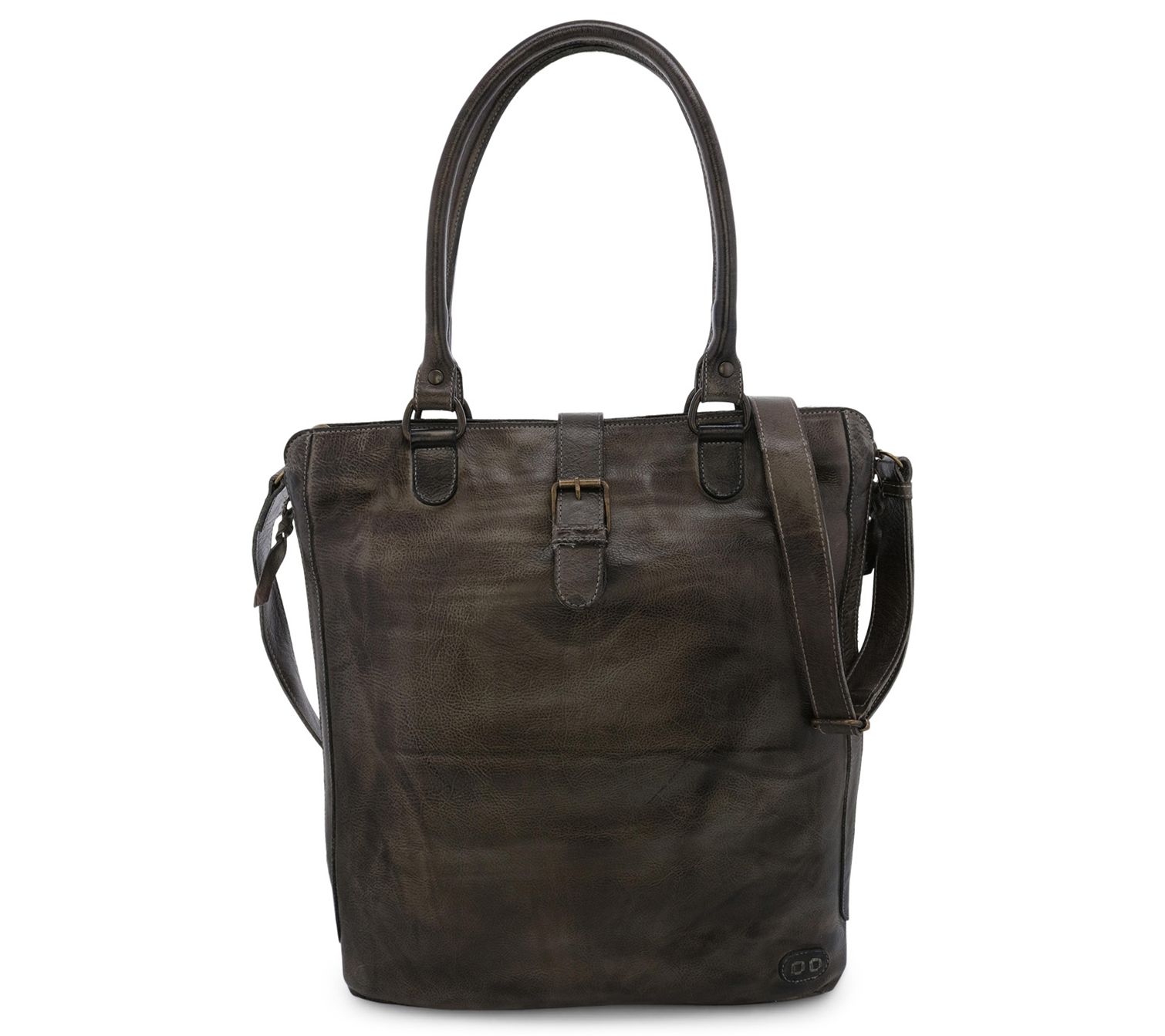 bed stu handbags sale