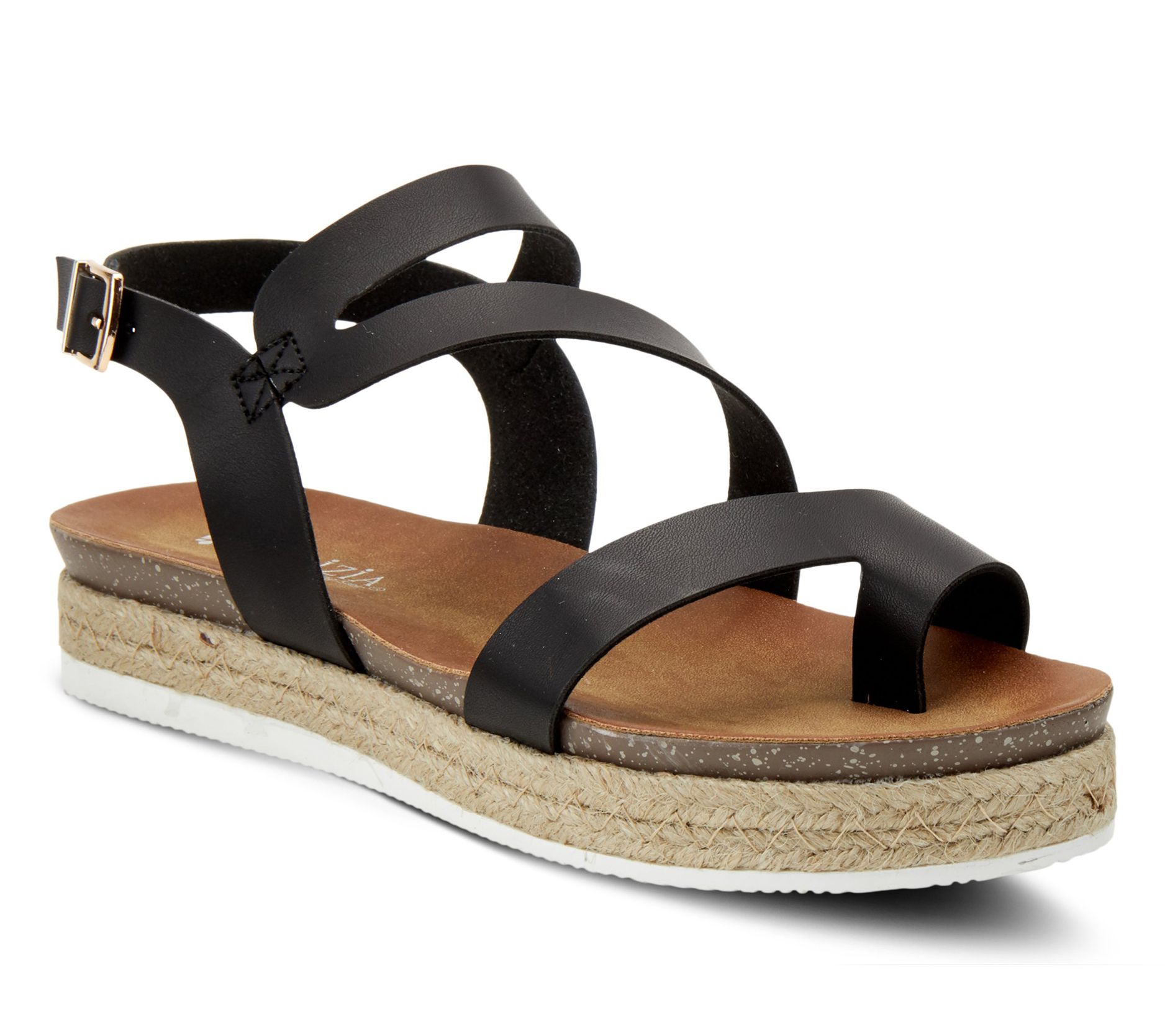 patrizia by spring step espadrille