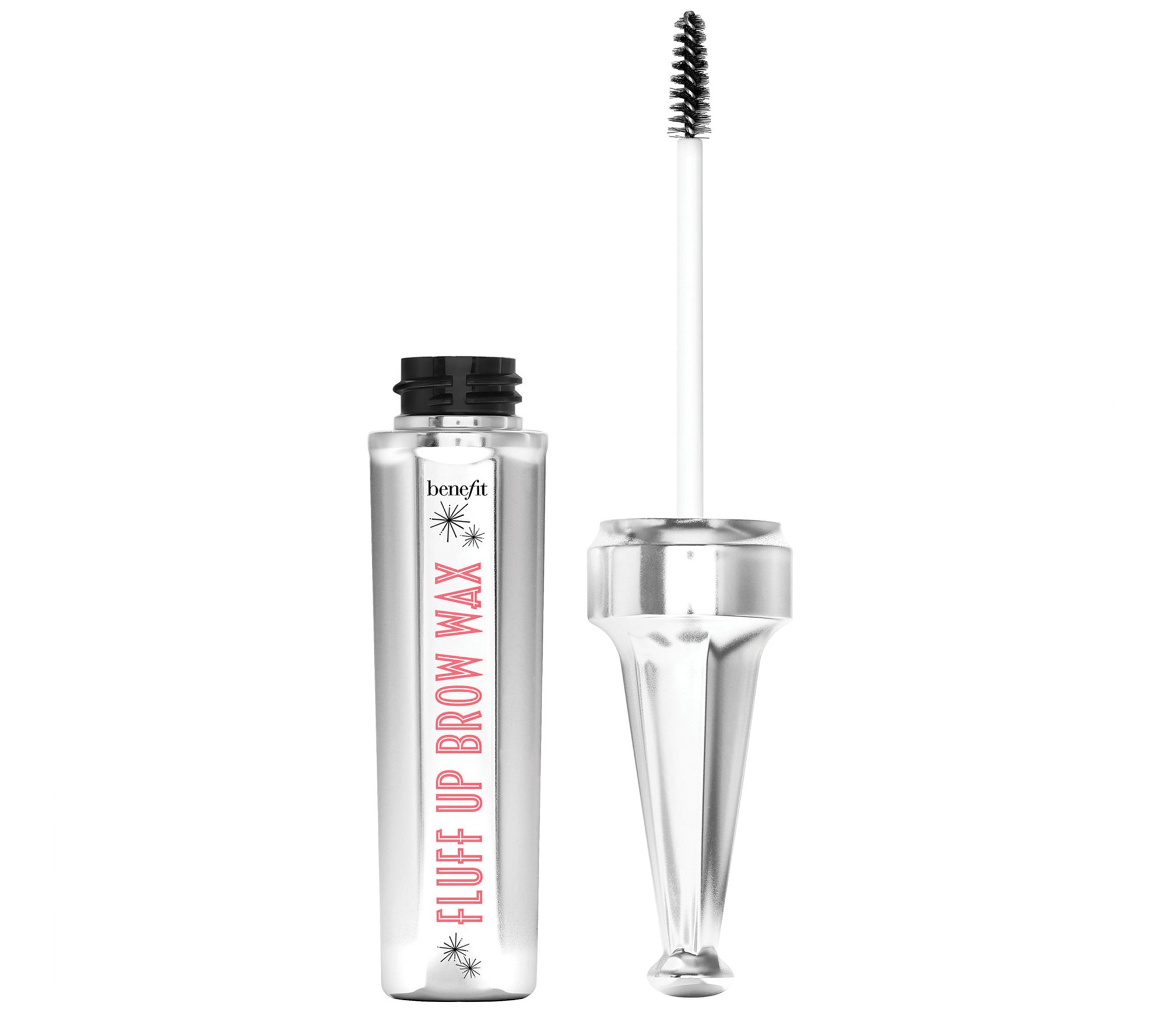 Benefit Cosmetics Fluff Up Brow Wax