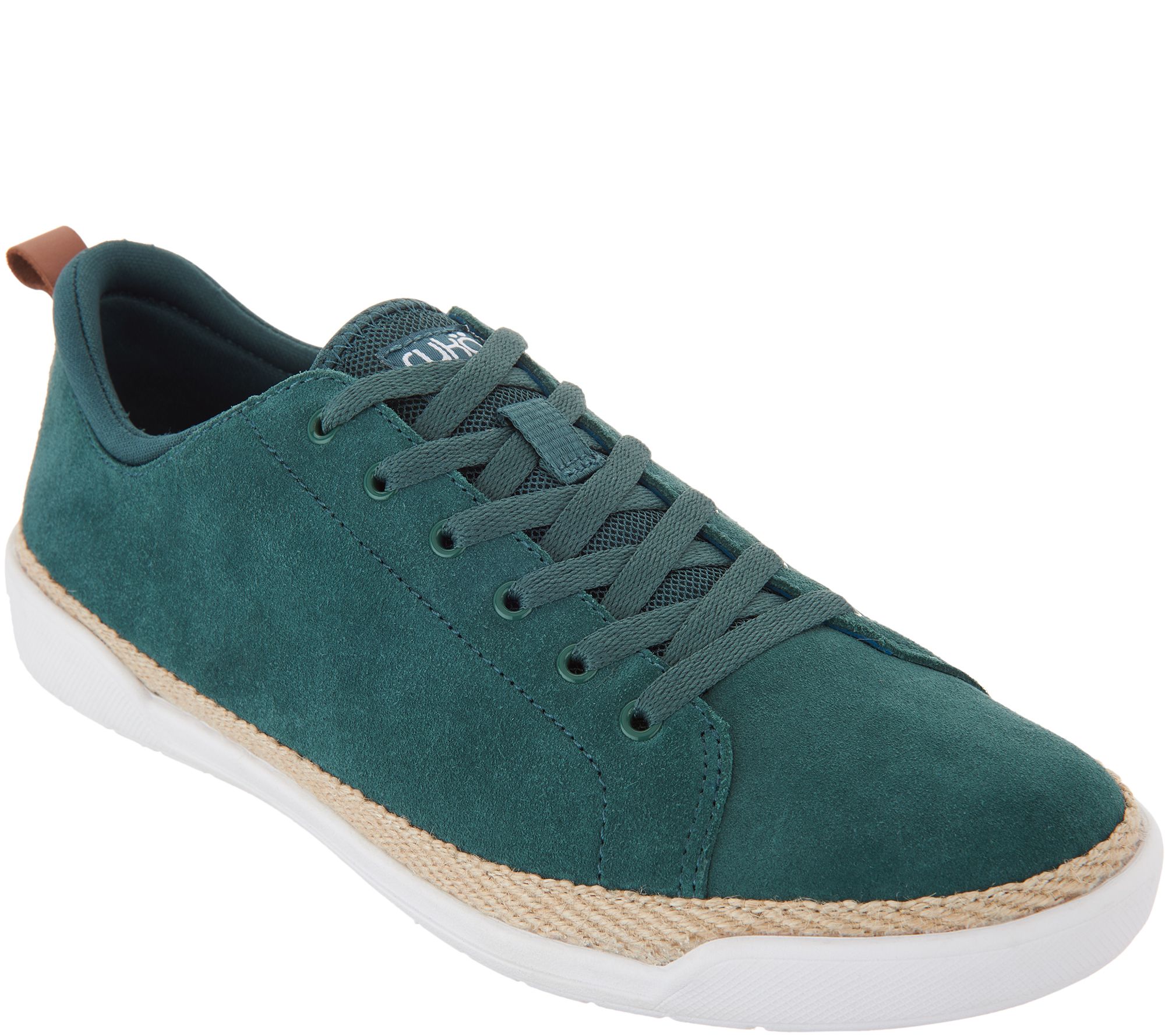 ryka tennis shoes on qvc