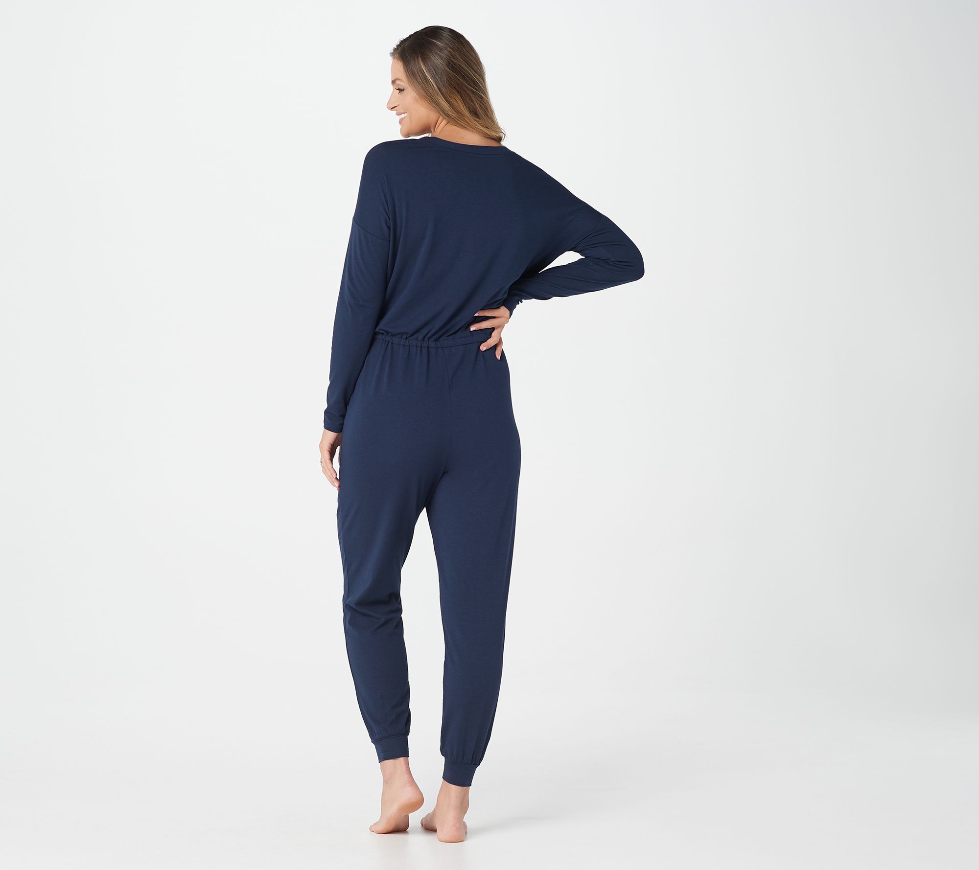 kim and co petite jumpsuits