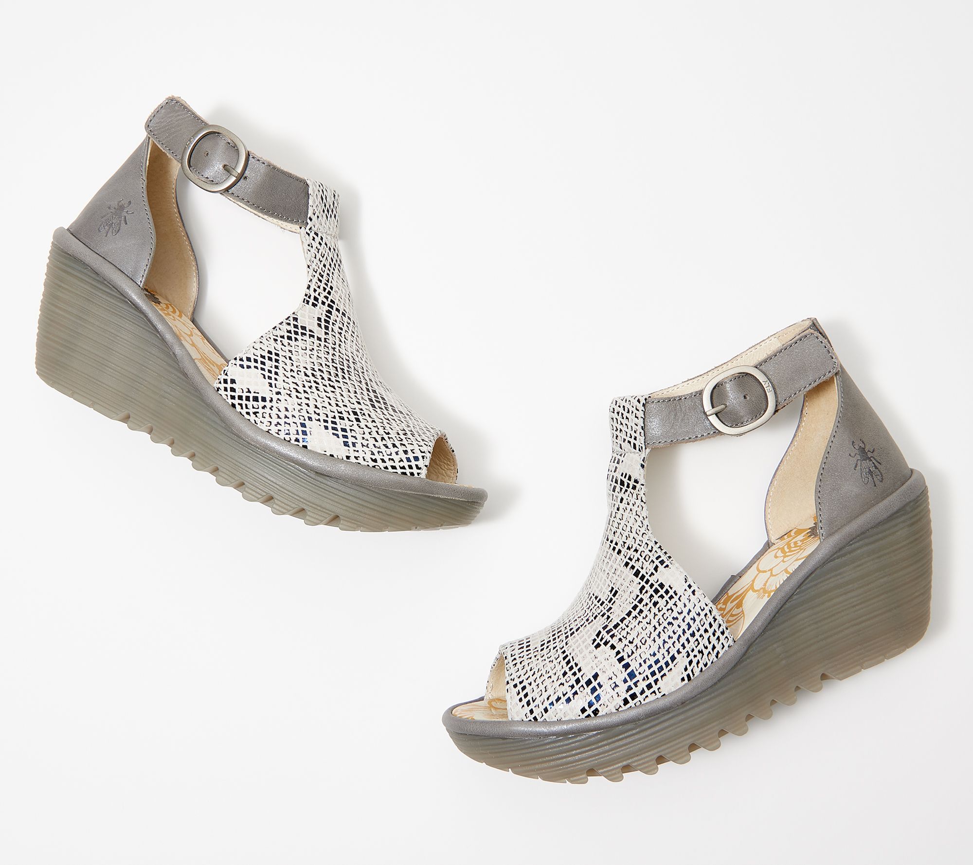 qvc skechers 107680