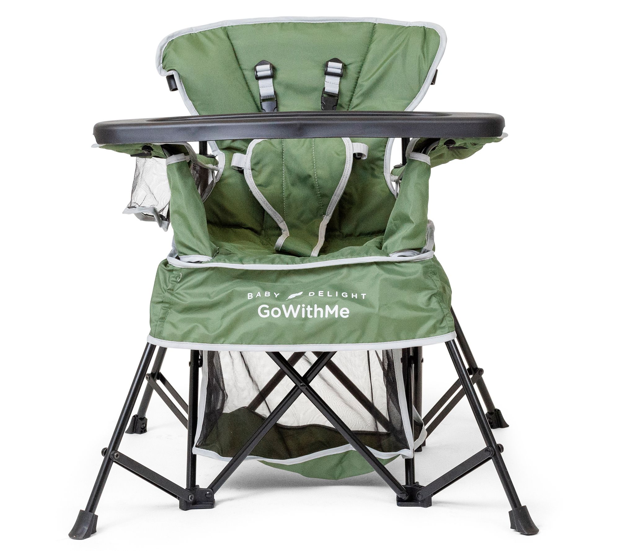 baby delight portable chair