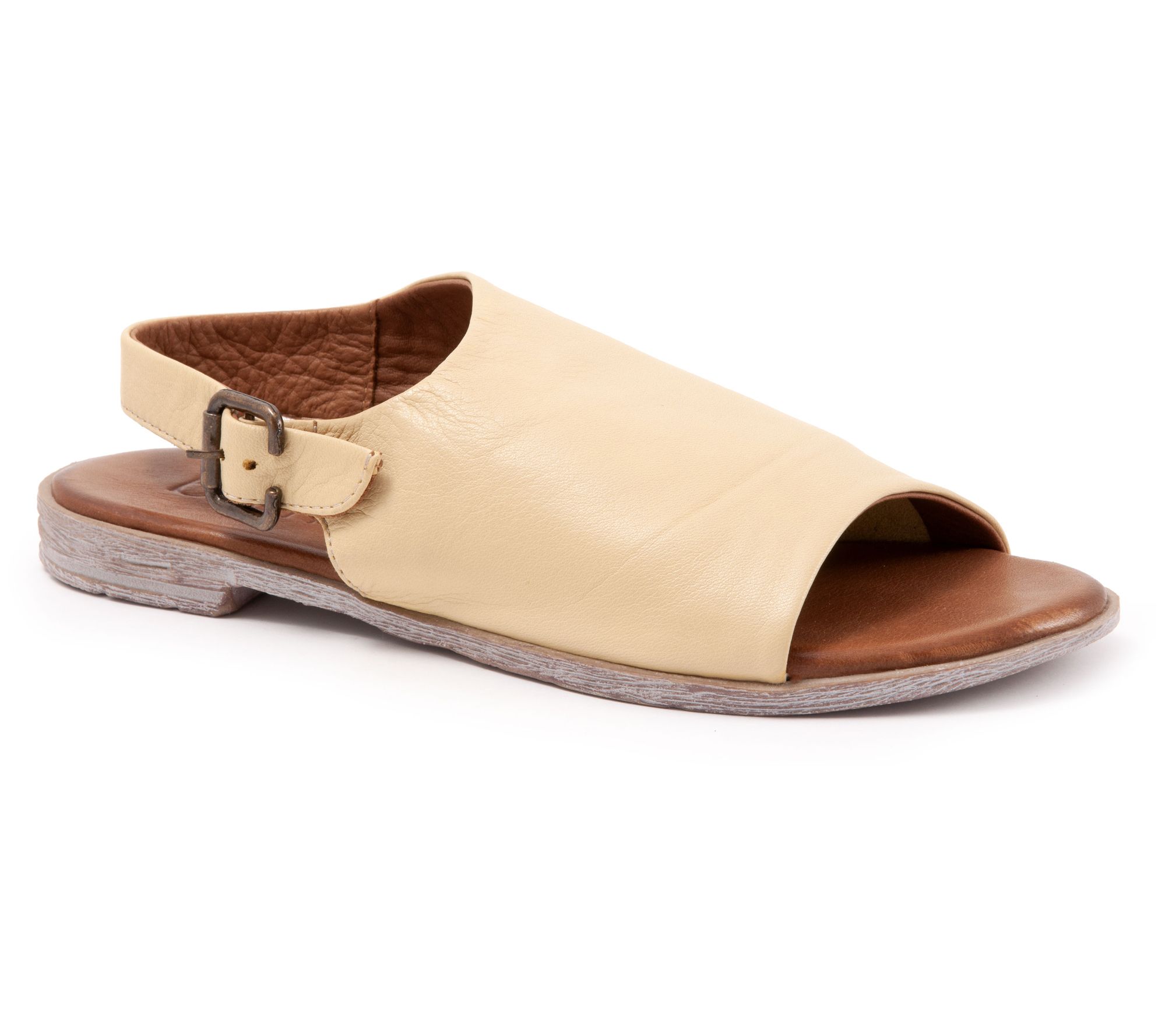 Bueno Women's Yoel Sandals