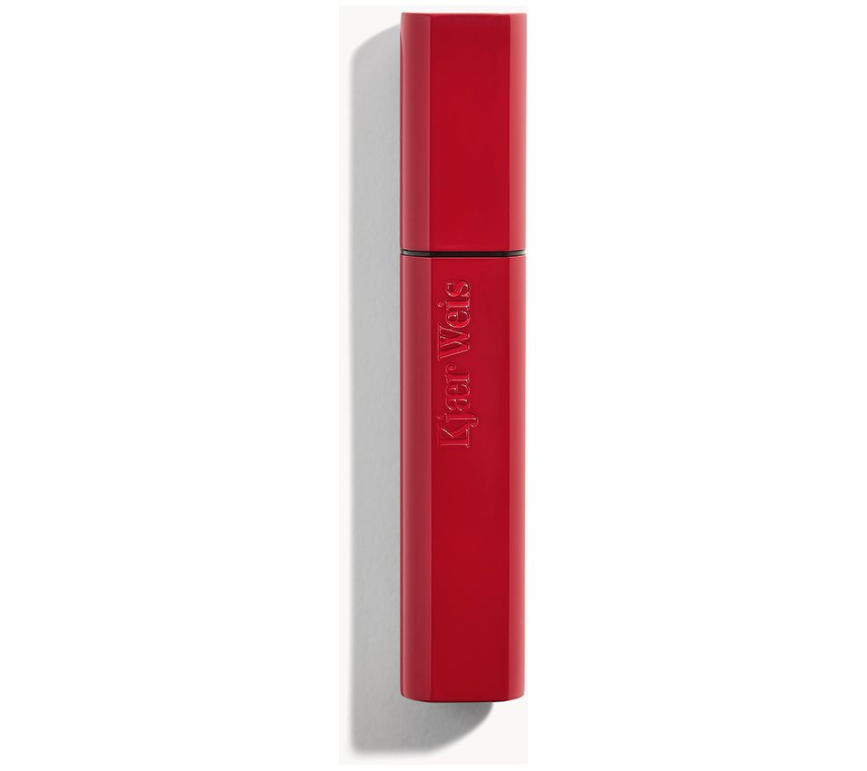 Kjaer Weis Mascara Iconic Edition Impossible