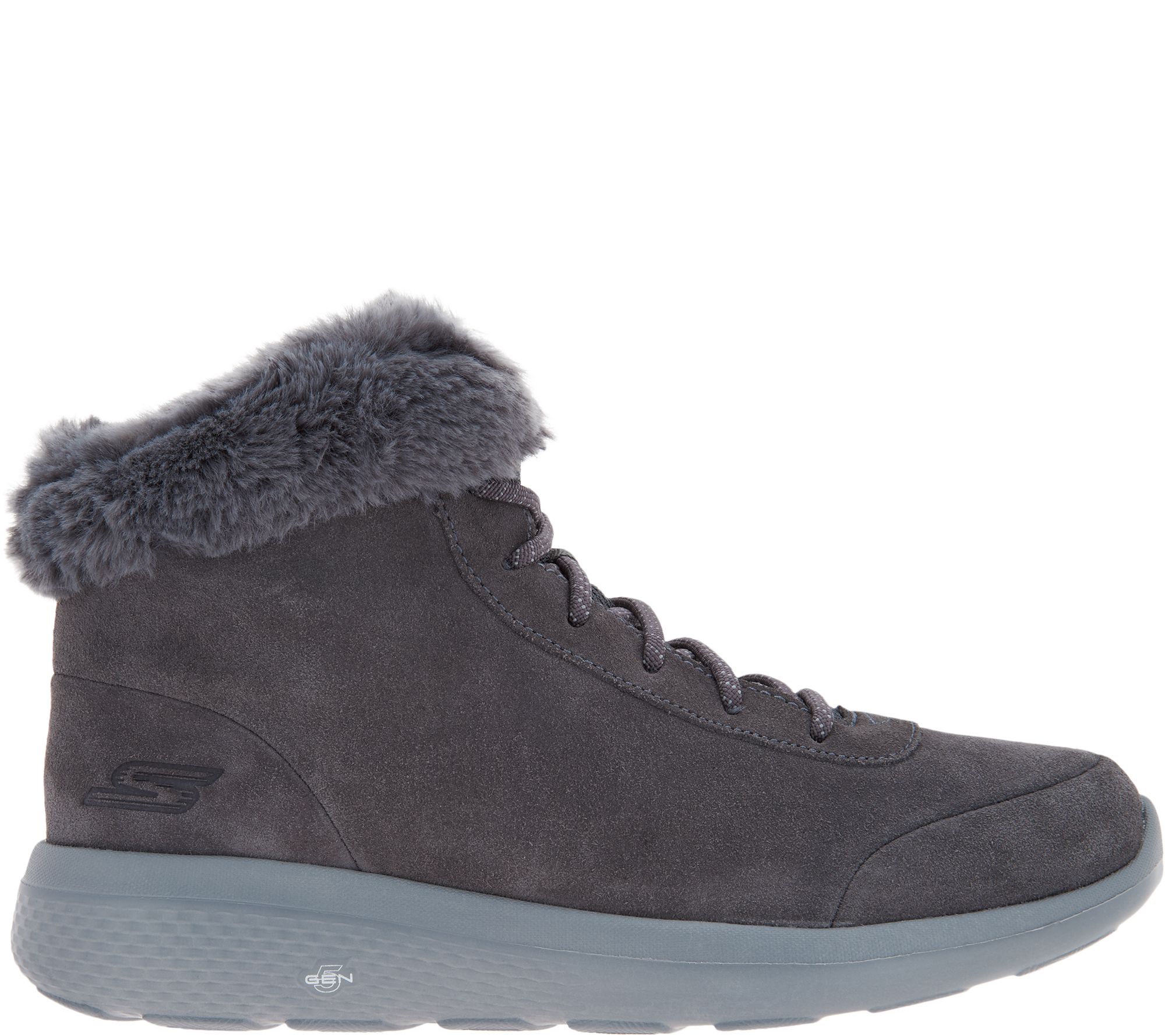 comprar skechers on the go city 2 hombre