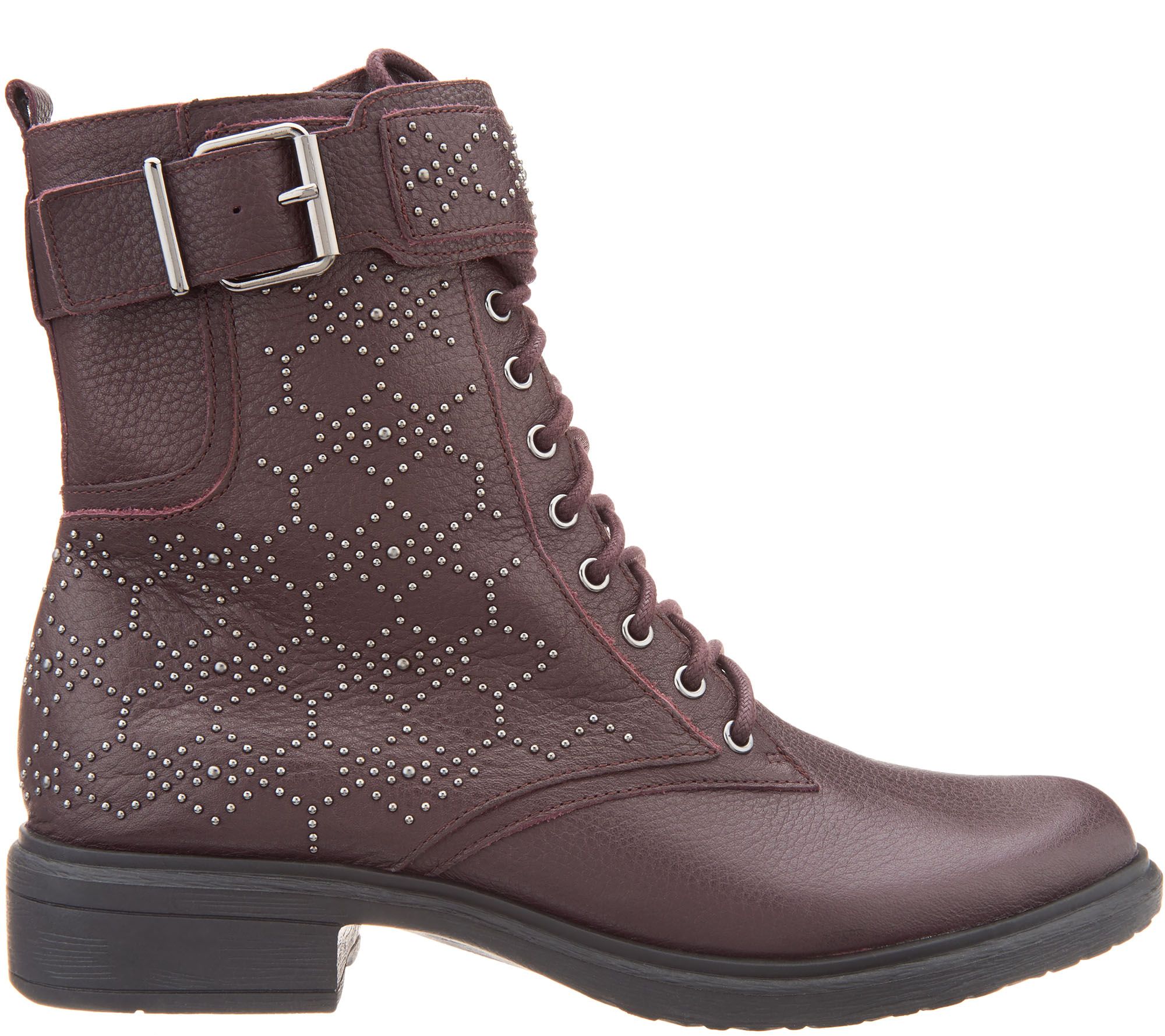 vince camuto tanowie bootie