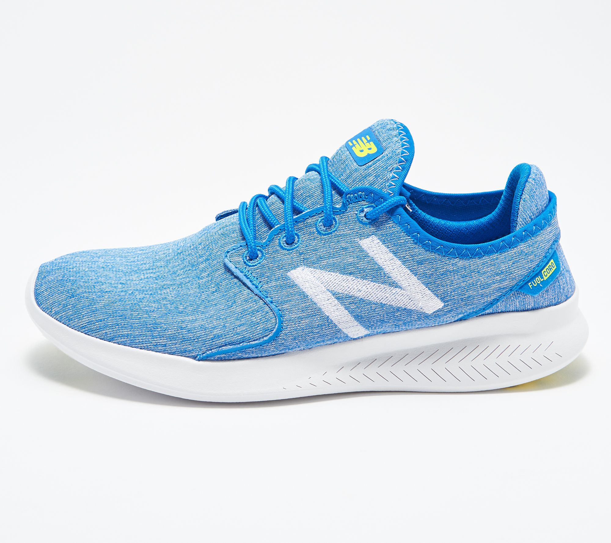 new balance isaac mizrahi green