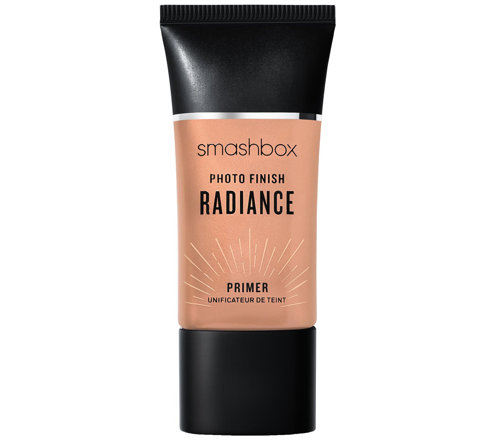 smashbox-photo-finish-mattify-primer-stick-makeup-beautyalmanac