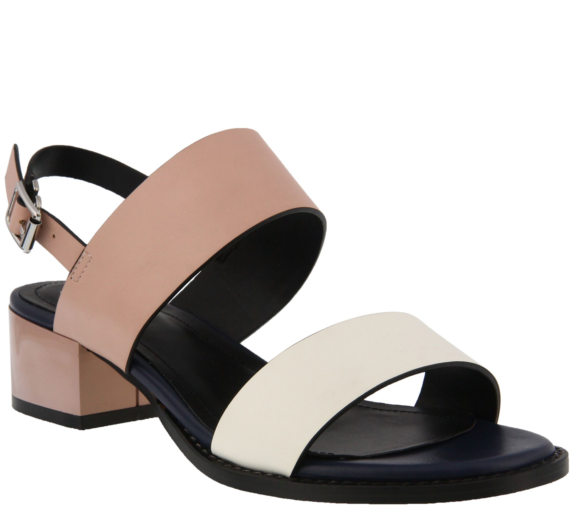 azura by spring step