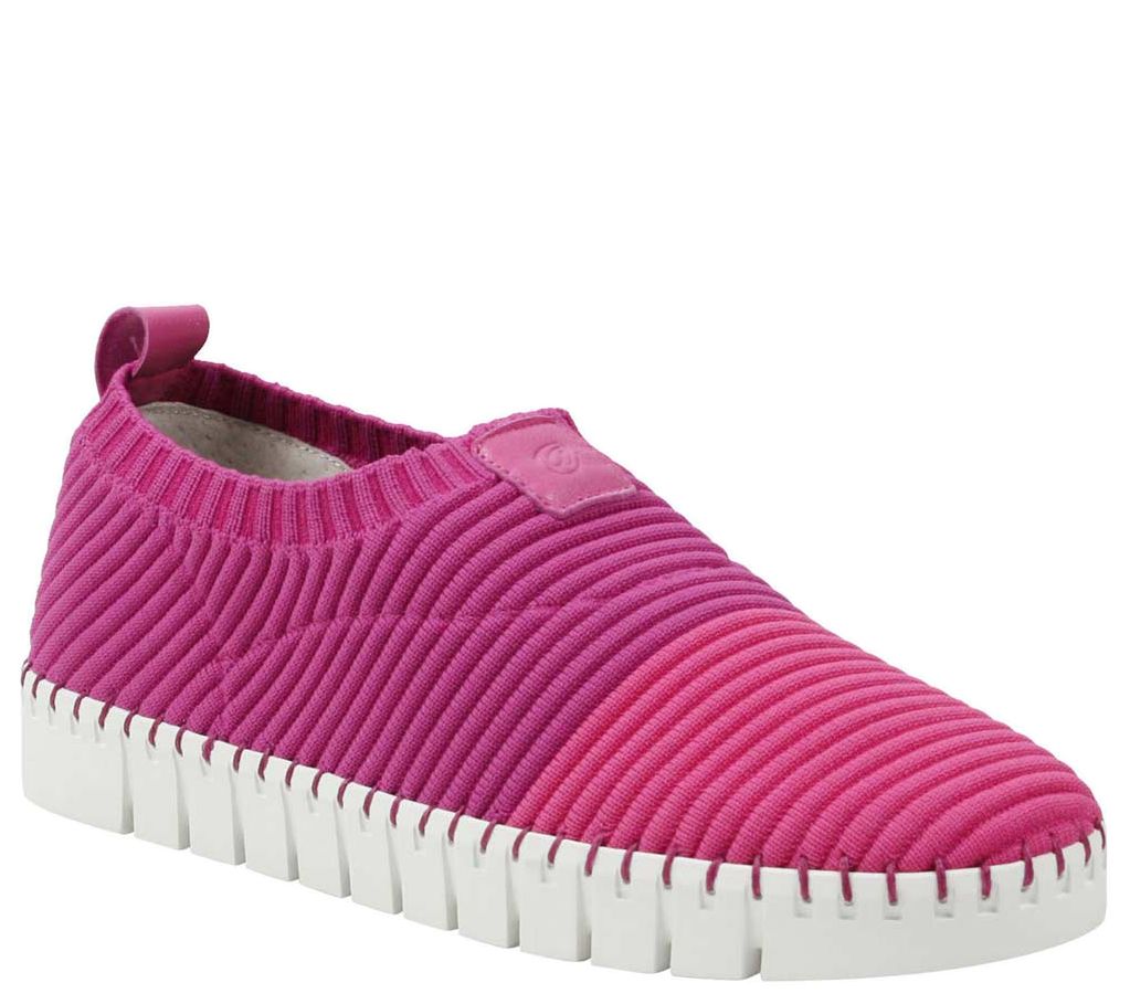 qvc j renee shoes