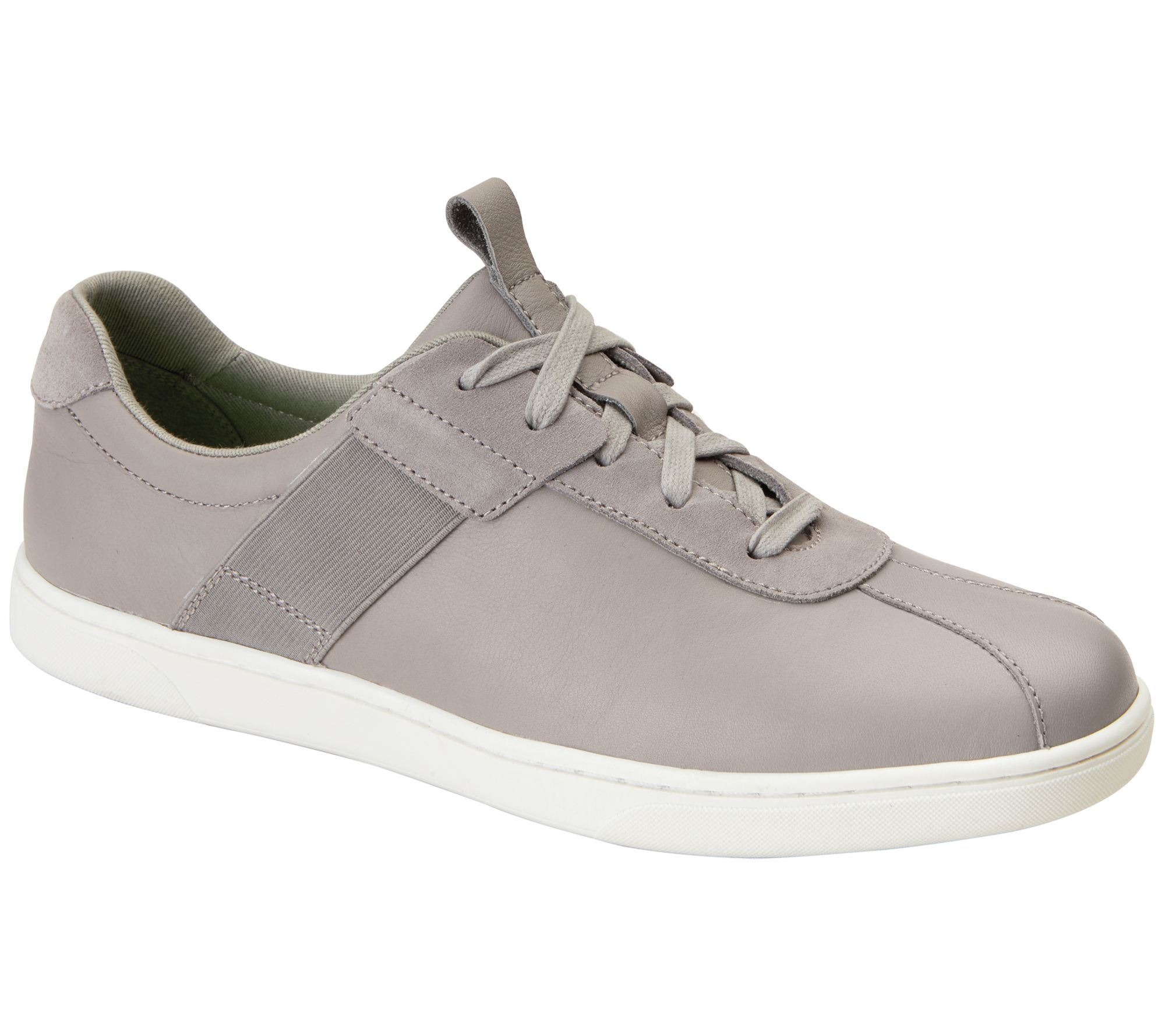 vionic men's tennis shoes