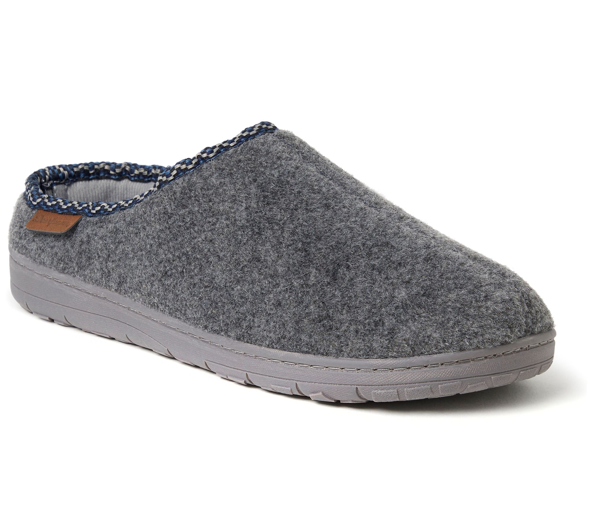 clarks cloudsteppers washable